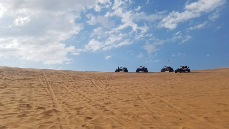 The Best Times of Year to Plan Your Visit The Best Times of Year to Plan Your Visit