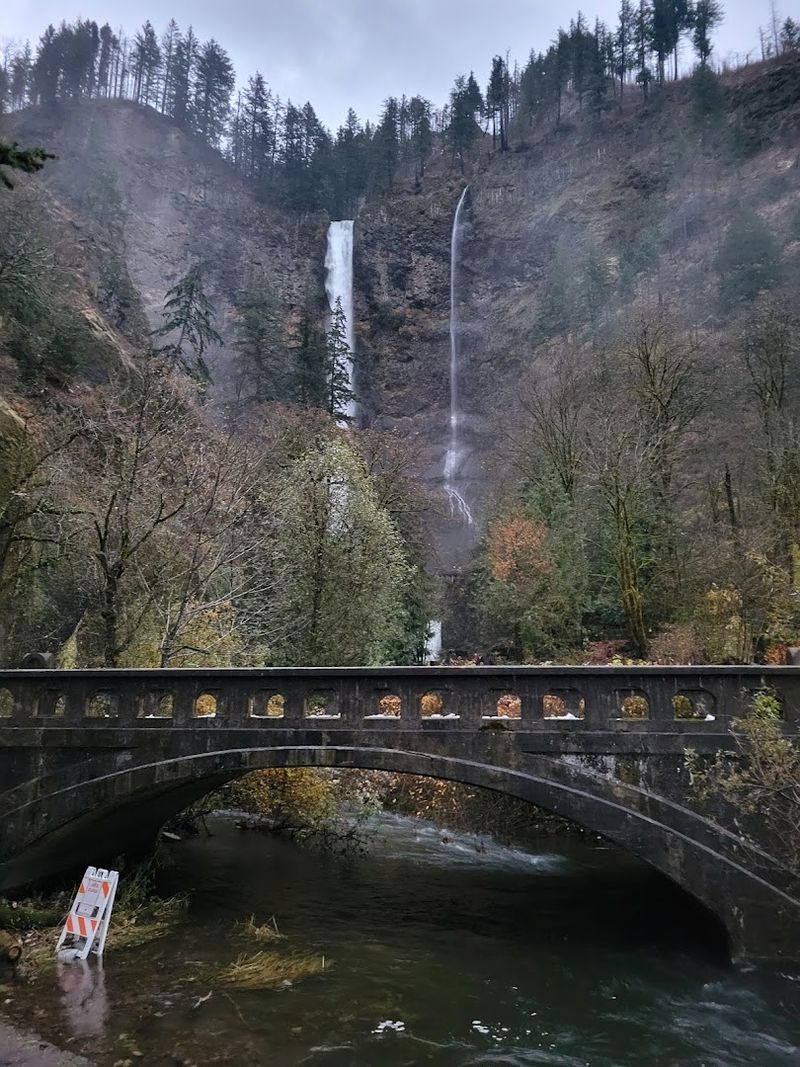 The Best Times to Visit and How to Beat the Crowds The Best Times to Visit and How to Beat the Crowds