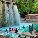 The Best Water Parks In America For A 2026 Summer Trip