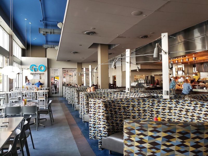 The Blue Plate, Chattanooga, TN The Blue Plate, Chattanooga, TN