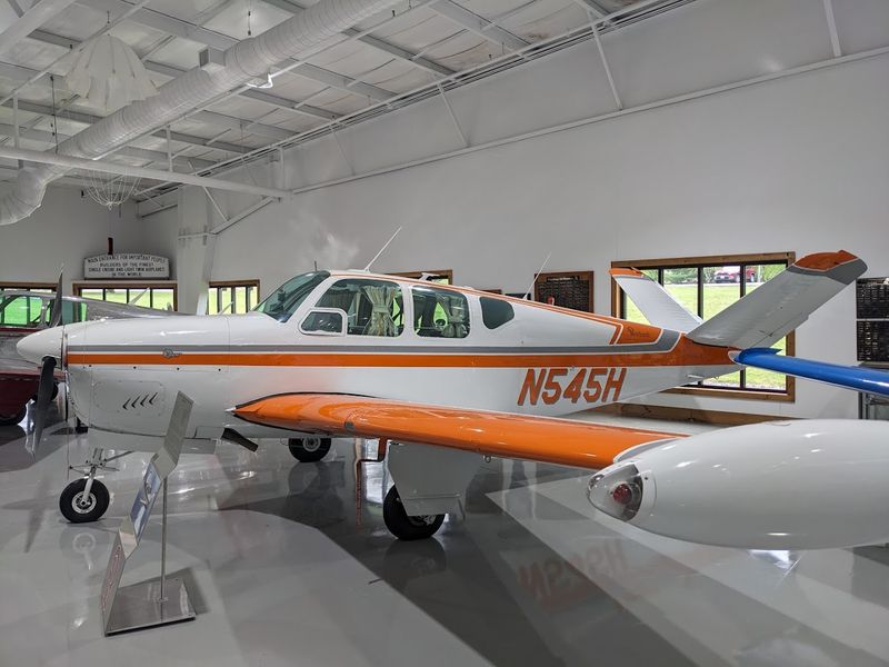 The Bonanza: Half a Century of Production