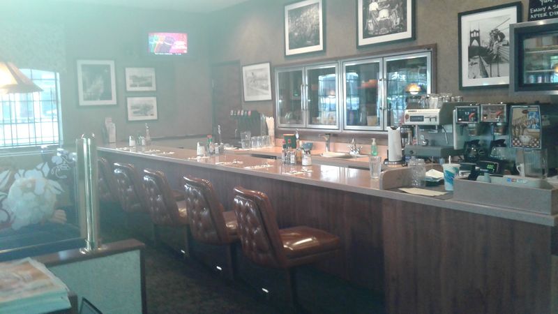 The Booth Experience That Feels Like Home