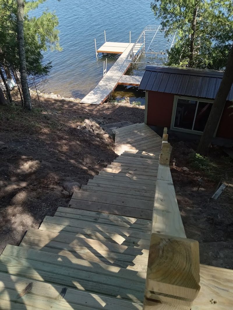 The Brainerd Lakes Region Connection The Brainerd Lakes Region Connection