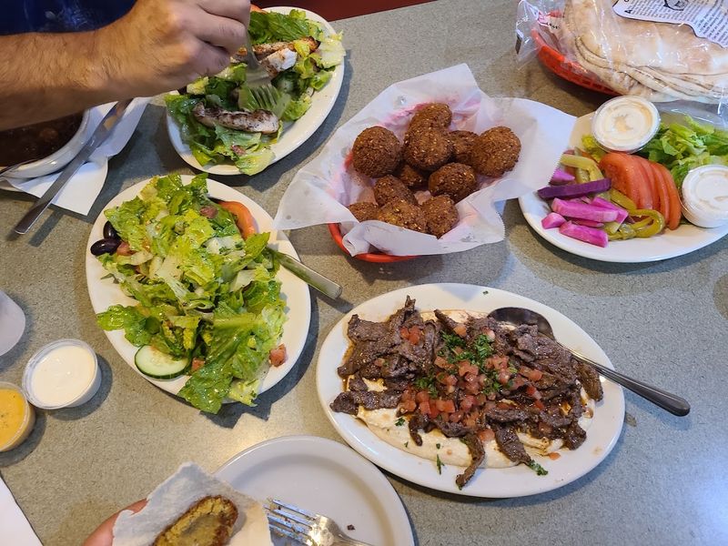 The Business Lunch That Delivers Real Value The Business Lunch That Delivers Real Value