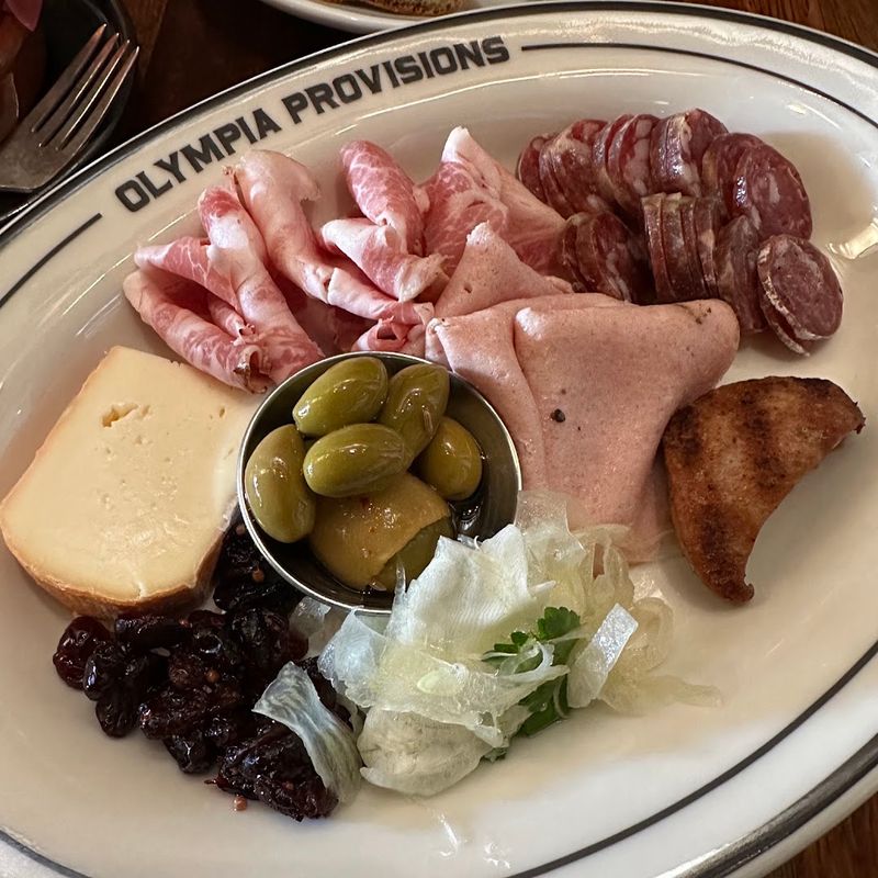 The Charcuterie Boards Worth Every Penny