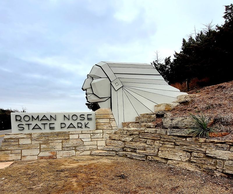 The Cheyenne and Arapaho Heritage Behind the Name The Cheyenne and Arapaho Heritage Behind the Name