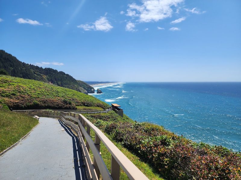 The Coastal Views That Surprise Most Visitors The Coastal Views That Surprise Most Visitors