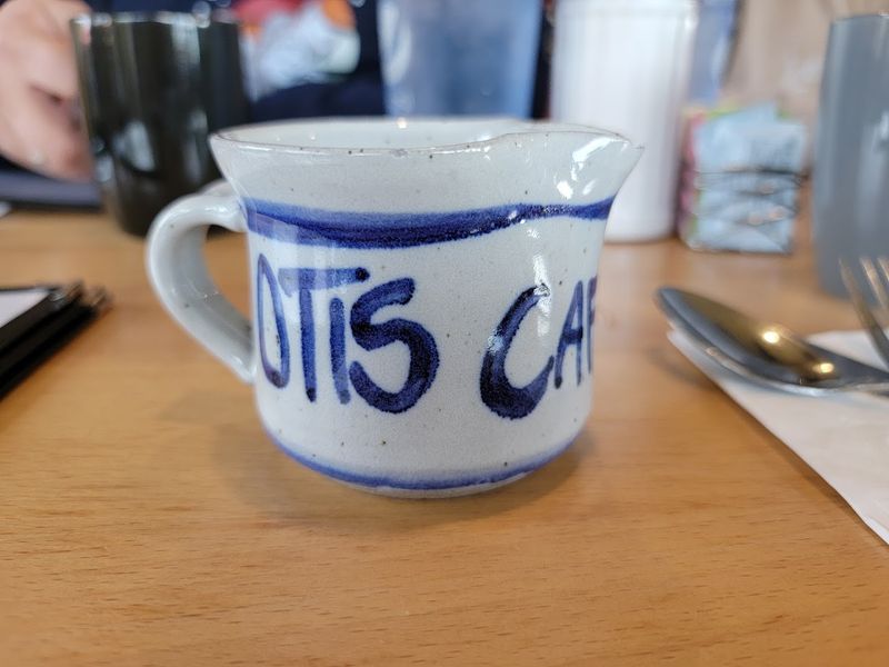 The Coffee That Actually Delivers