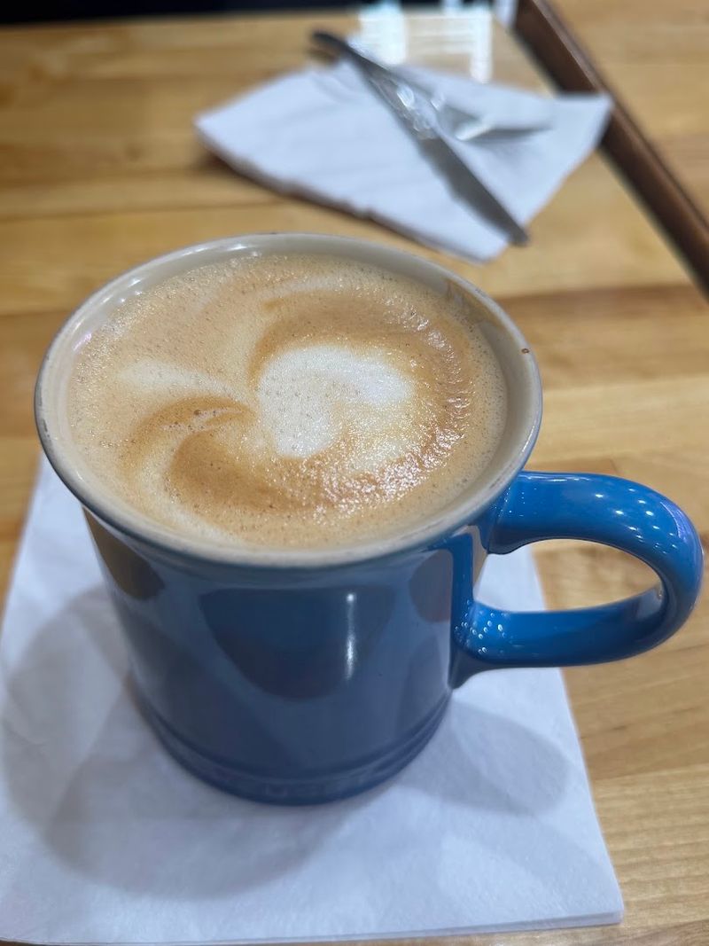 The Coffee That Makes You Question Every Cup You Had Before The Coffee That Makes You Question Every Cup You Had Before