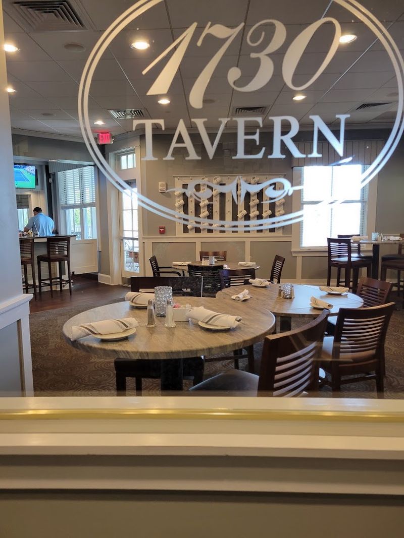 The Colonial Name That Connects Every Meal to a Bigger Story The Colonial Name That Connects Every Meal to a Bigger Story