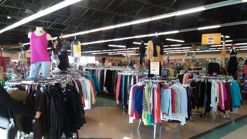 The Color Tag Sale System Explained