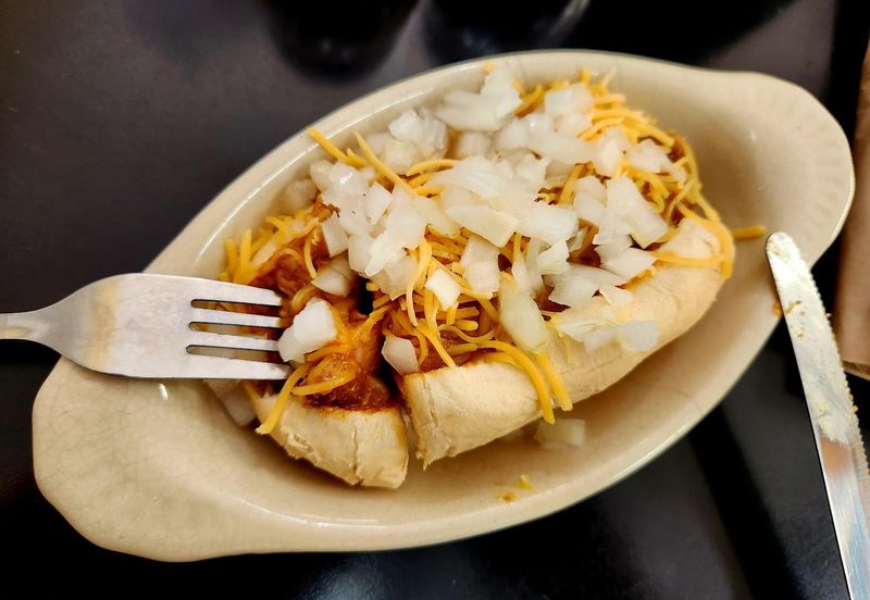 The Coney Dogs Worth Knowing About