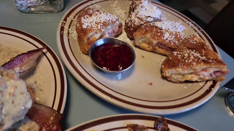 The Cubano That Keeps People Coming Back The Cubano That Keeps People Coming Back