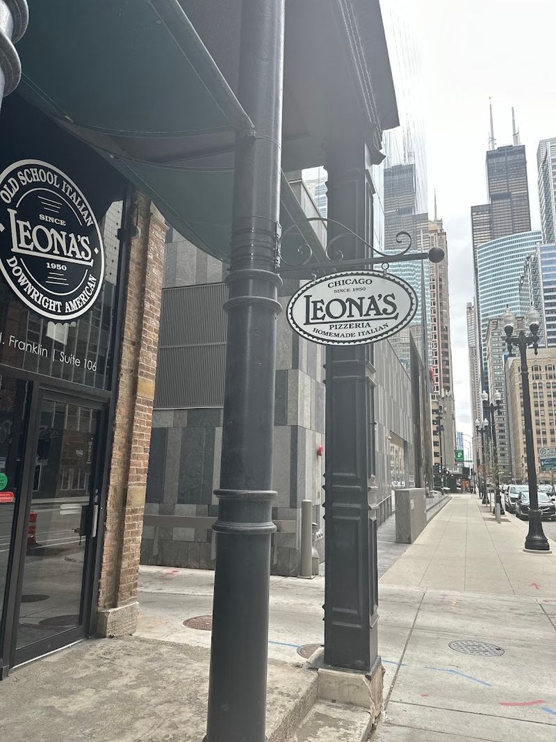 The Customer Service Culture That Sets This Location Apart