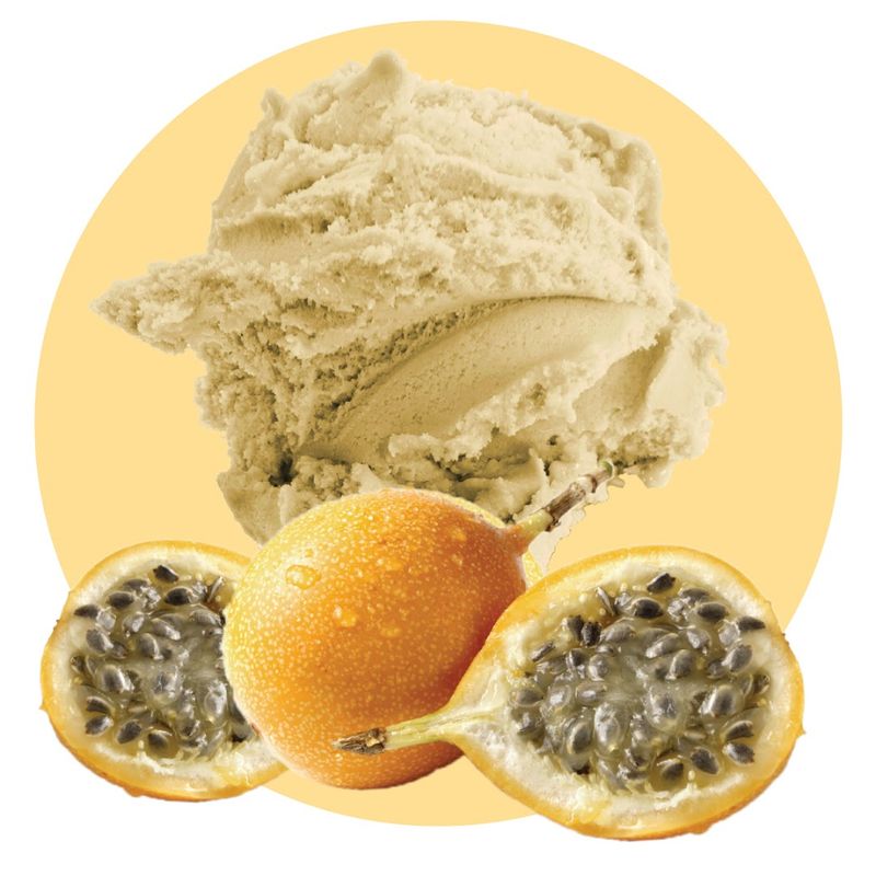The Dairy-Free Options That Refuse to Be an Afterthought