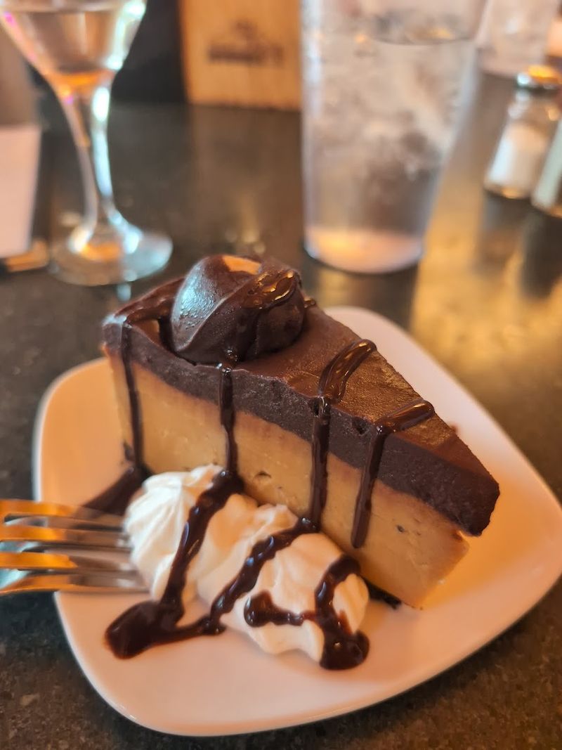 The Desserts That People Drive Out of Their Way to Try The Desserts That People Drive Out of Their Way to Try
