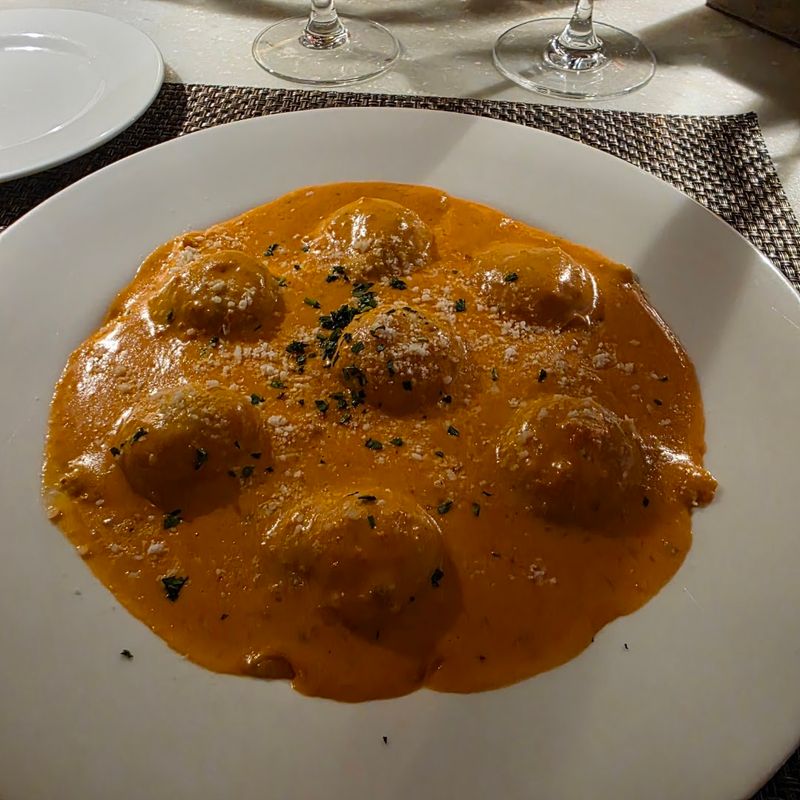 The Dish Everyone Keeps Coming Back For