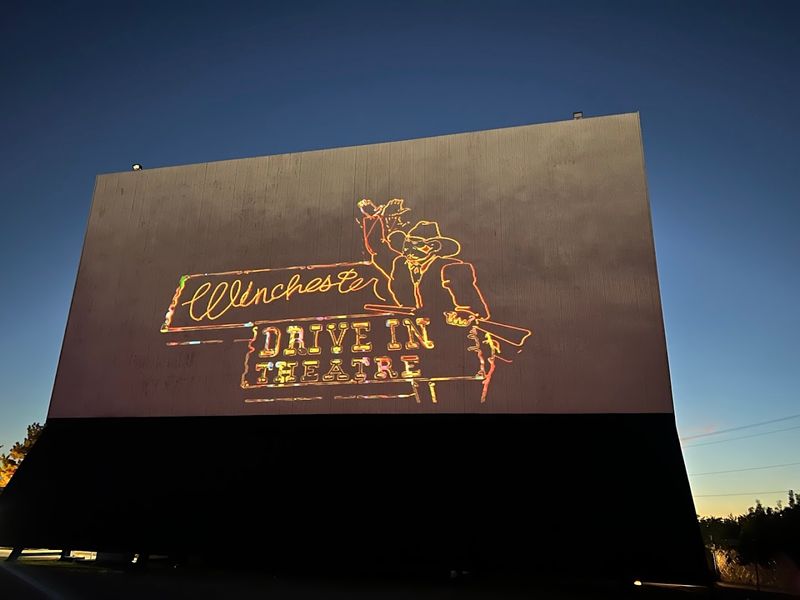 The Double Feature Tradition