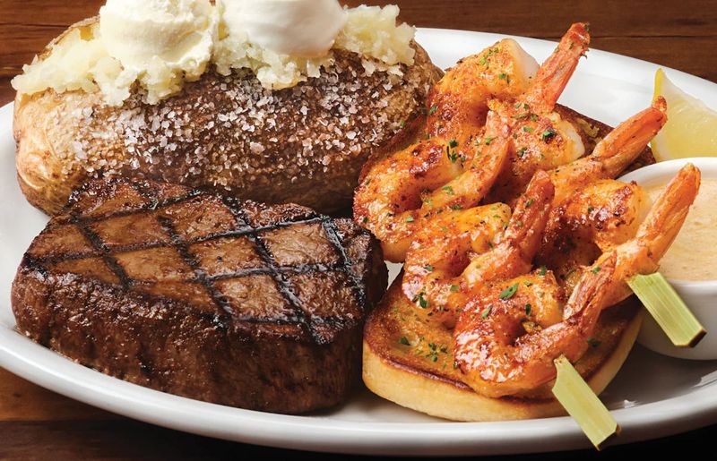 The Early Diner Menu Is a Smart Value Play The Early Diner Menu Is a Smart Value Play