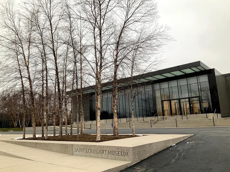 The East Building Brings Bold Modern Design to the Mix