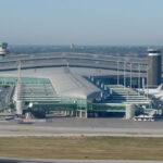 The European Airports Where Summer Travel Gets The Most Stressful