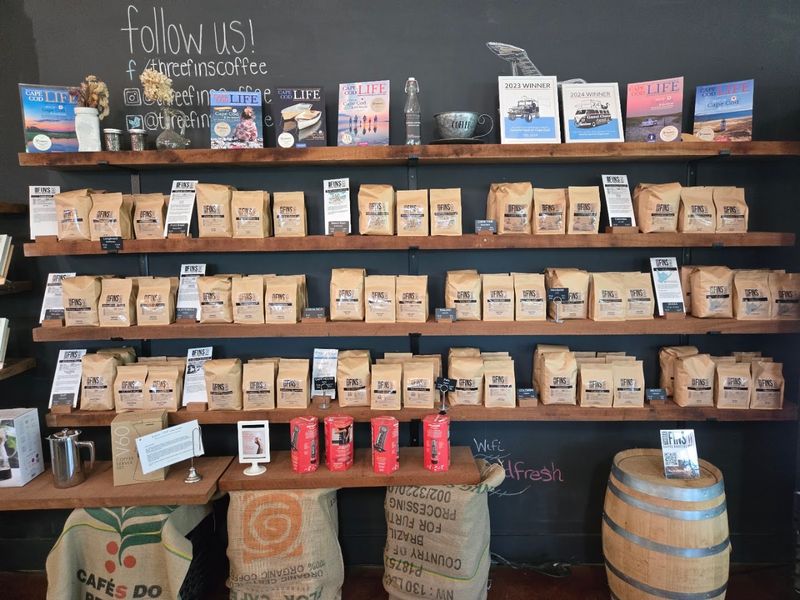 The Fair Trade Philosophy Behind Every Cup The Fair Trade Philosophy Behind Every Cup