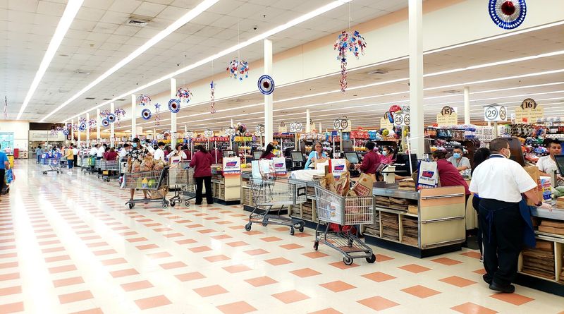 The Family Behind the Name: A Brief History of Market Basket The Family Behind the Name: A Brief History of Market Basket
