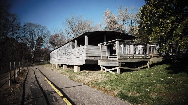 The First Permanent Settlement in the Northwest Territory