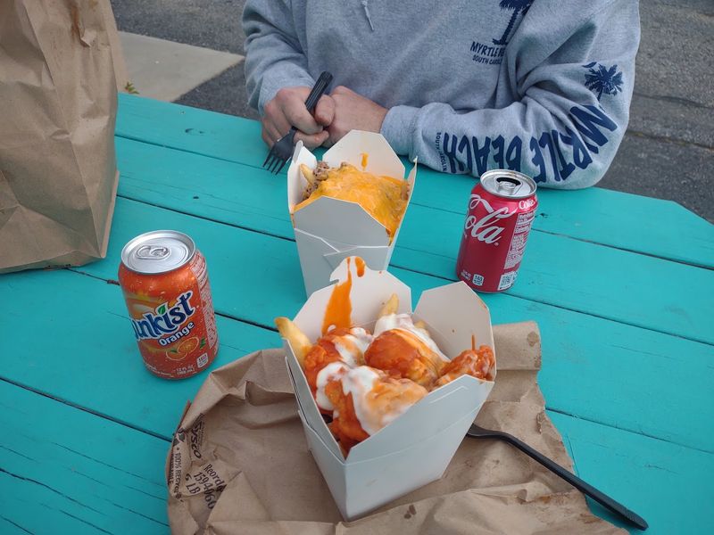 The Five-Pound Bucket Is Real The Five-Pound Bucket Is Real