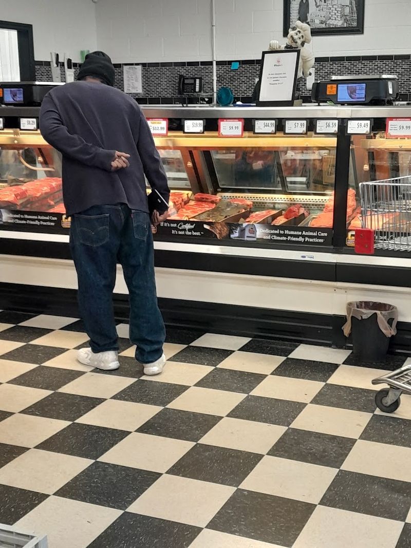 The Flash Sales That Keep Regulars Checking In The Flash Sales That Keep Regulars Checking In