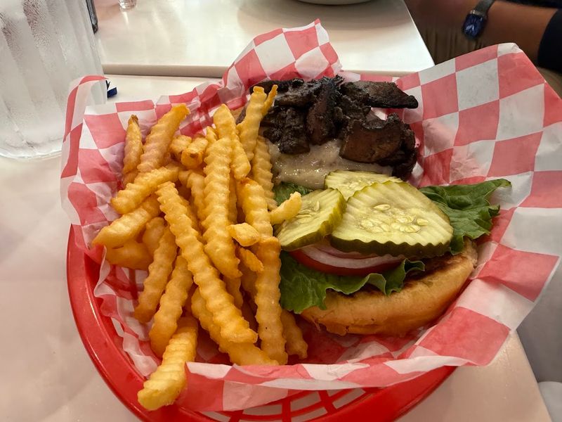 The Food That Surprises Everyone The Food That Surprises Everyone