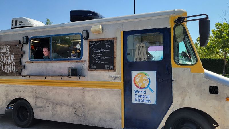 The Food Truck That Took Alaska on the Road The Food Truck That Took Alaska on the Road
