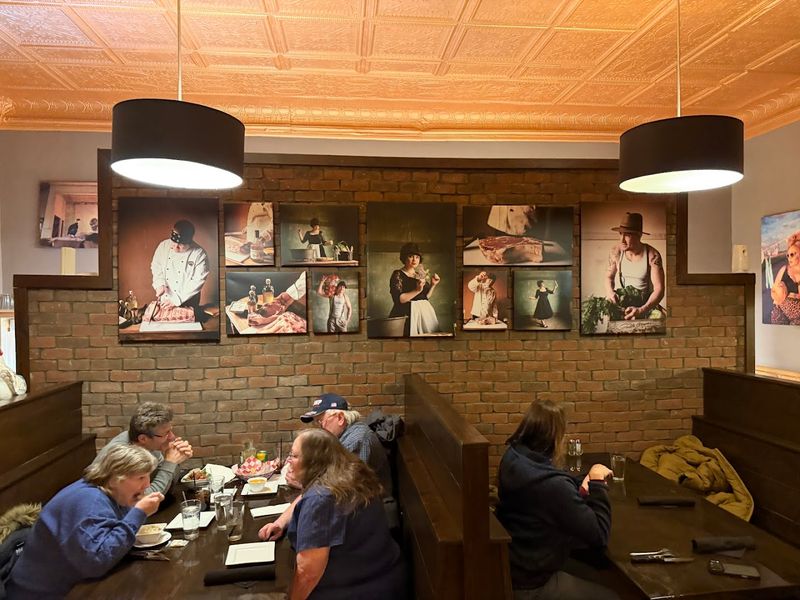 The Vision That Shaped Tall Boys Tavern The Vision That Shaped Tall Boys Tavern