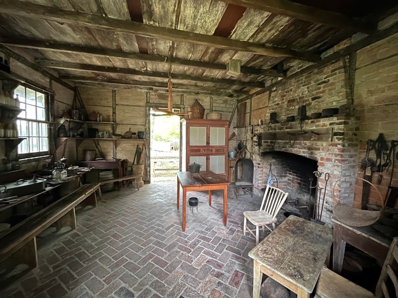 The Freestanding Kitchen The Freestanding Kitchen