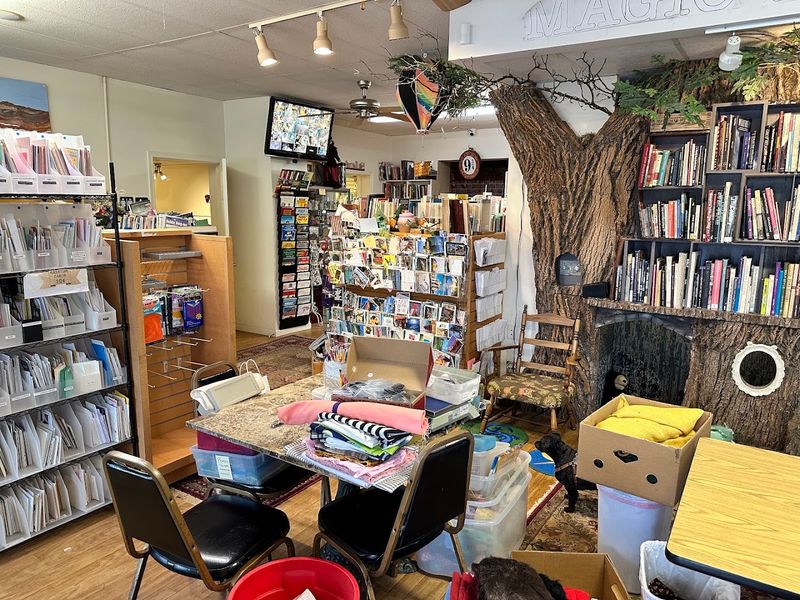 The Grassroots Origin Story That Started With a Single 10-by-10 Booth