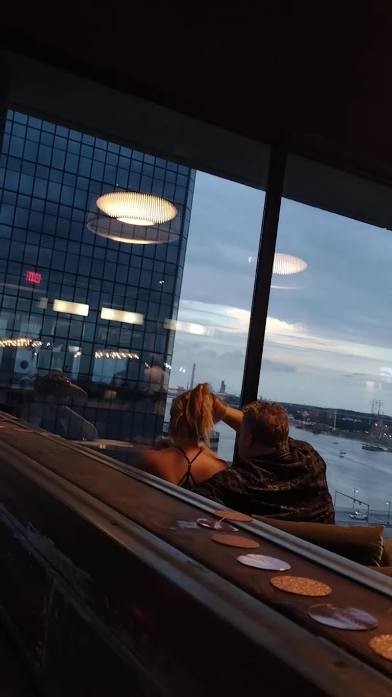 The Heights – Toledo