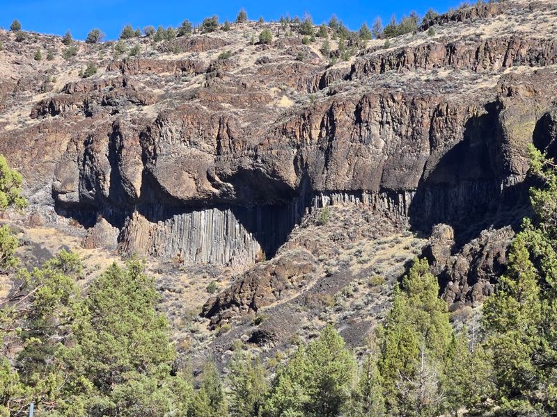 The High Desert Setting and What Makes It Visually Unique The High Desert Setting and What Makes It Visually Unique