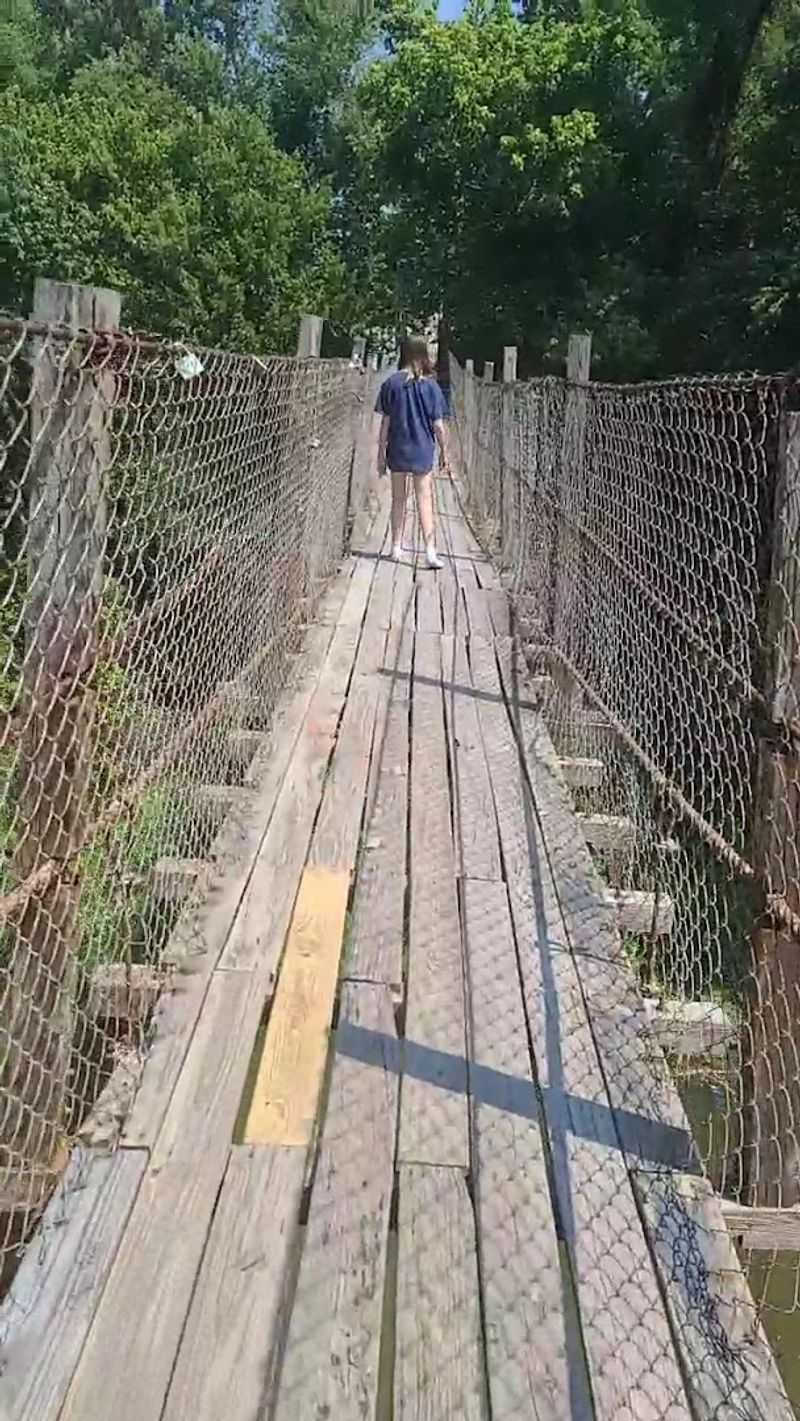 The History Behind the Bridge That Has Stood the Test of Time The History Behind the Bridge That Has Stood the Test of Time
