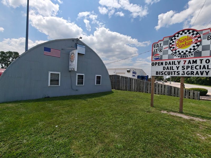 The History Behind the Name and the Hut The History Behind the Name and the Hut