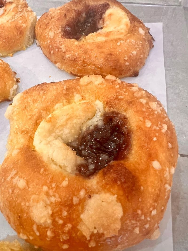 The History of the Kolache and Its Czech Origins The History of the Kolache and Its Czech Origins