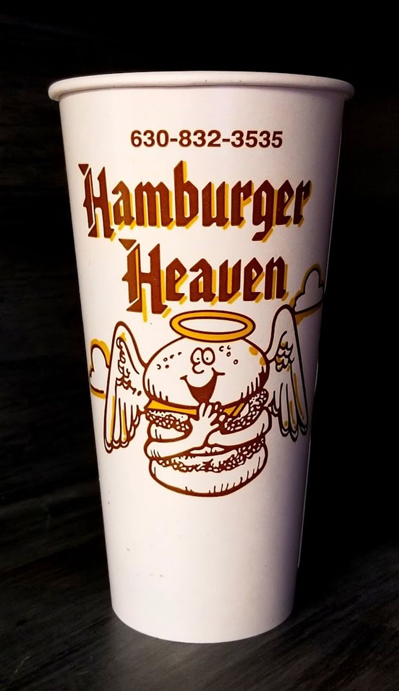 The Homemade Root Beer That Divides Opinions The Homemade Root Beer That Divides Opinions
