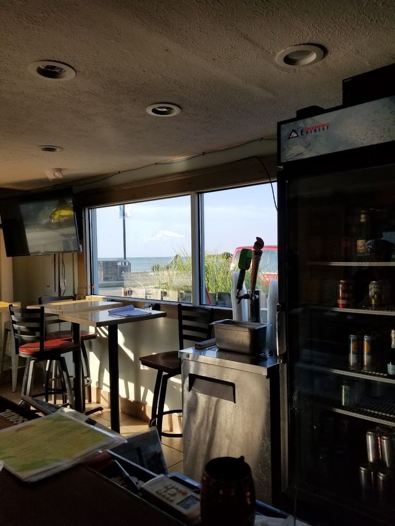 The Indoor Option That Surprises Winter Visitors