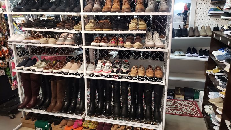 The Indoor Shops Worth Slowing Down For The Indoor Shops Worth Slowing Down For