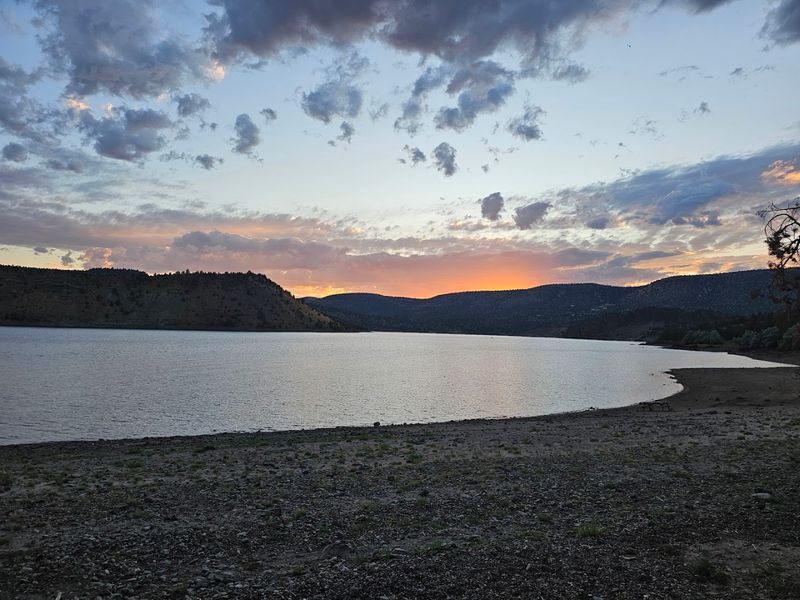 The International Dark Sky Park Certification That Changes Everything at Night The International Dark Sky Park Certification That Changes Everything at Night