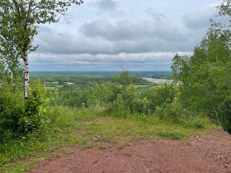 The Iron Range History Running Beneath Every Mile