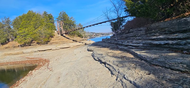 The Island You Can Actually Walk To The Island You Can Actually Walk To
