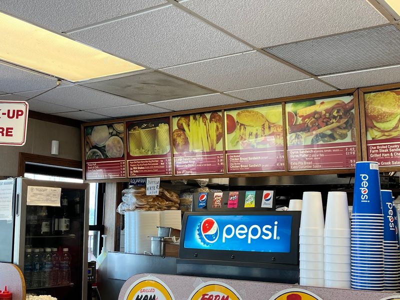 The Italian Beef Sandwich That Draws People From Memphis The Italian Beef Sandwich That Draws People From Memphis