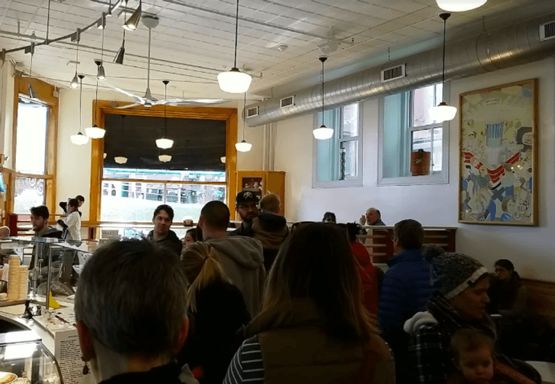 The Line Is Real, and So Is the Wait The Line Is Real, and So Is the Wait