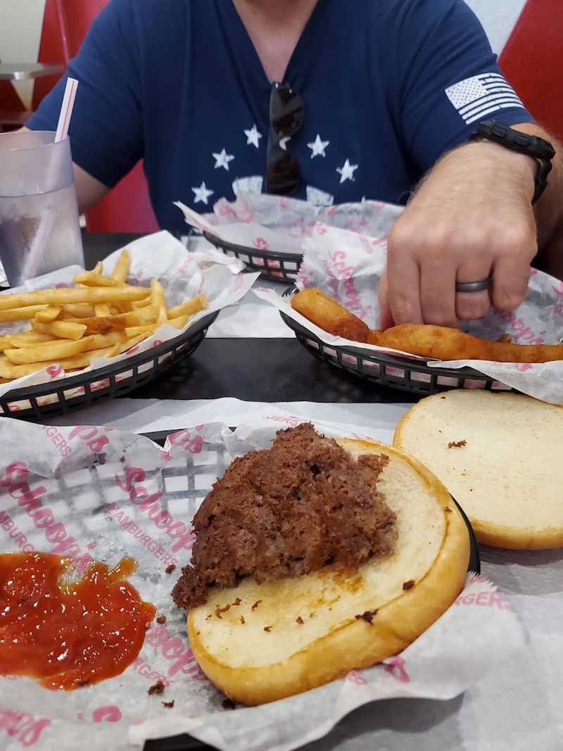The Loyal Regulars Who Have Been Coming for Decades