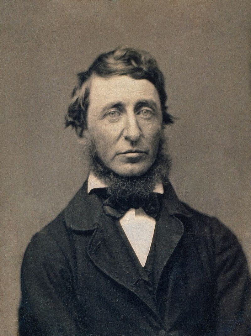 The Man Who Made It Famous The Man Who Made It Famous